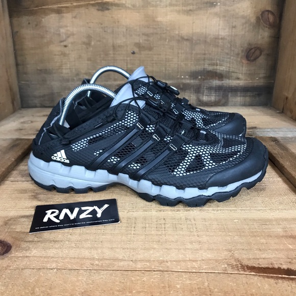 hydroterra adidas